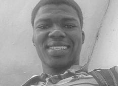 Profile picture for user olapadestephen89_18253
