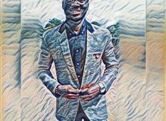Profile picture for user daviditopa_18263