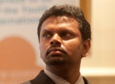Profile picture for user kumaraguru_18272