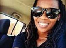 Profile picture for user segametsisongwane_18274