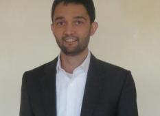Profile picture for user abu.cassim_18292