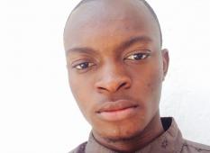 Profile picture for user c.kadiambiko_18293