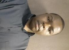 Profile picture for user musambaloyi_18311