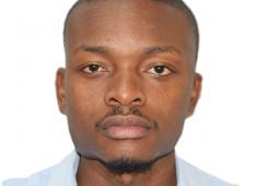 Profile picture for user samchibudu06_18318