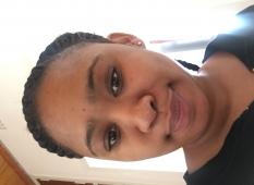 Profile picture for user Thelma.bucwa_18320