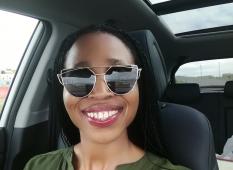 Profile picture for user ONESIMO.NGUMBELA_18325