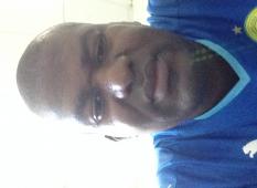 Profile picture for user mwsngwevela_18329
