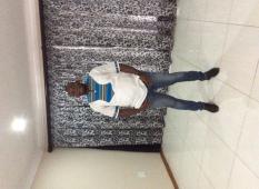 Profile picture for user Matimbabox_18335