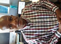 Profile picture for user ngwako.ramoipone_18345