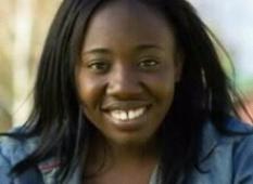 Profile picture for user mmbazo_18349