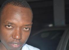 Profile picture for user mauricemakau63_18363