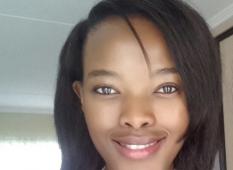 Profile picture for user nomnothozulu_18371