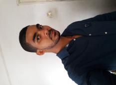Profile picture for user marlonvala007_18377