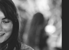 Profile picture for user mariana.freitaslima_18379