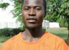 Profile picture for user arnaldo.govene_18389