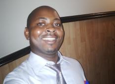 Profile picture for user santosjoao1990_18408