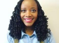 Profile picture for user anelehmvuyane_18414