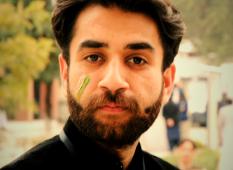 Profile picture for user Yaseen.awj_18425