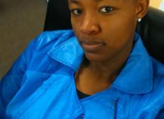 Profile picture for user z.maseko_18434