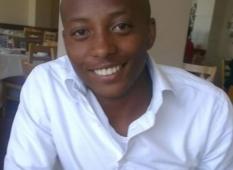 Profile picture for user Mpusulankosimphile_18441