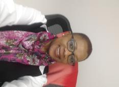 Profile picture for user tdube_18451