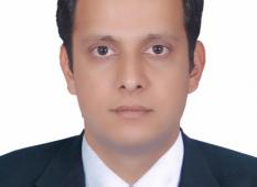 Profile picture for user bibek.bhandary_18509