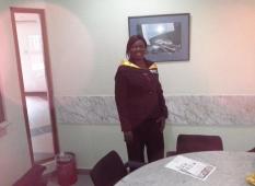 Profile picture for user e_oluwehinmi_18521