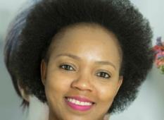Profile picture for user Ntandokazi.Nodada_18527