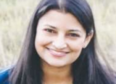 Profile picture for user Vedanthas_18530