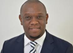Profile picture for user tsholo_18548