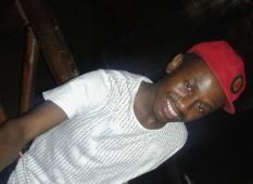 Profile picture for user mothajr0_18552