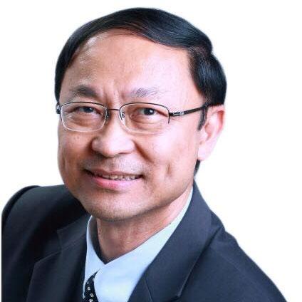 Profile picture for user Pichet Durongkaveroj