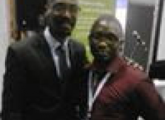 Profile picture for user mkhuseli.k_18562