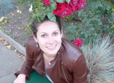 Profile picture for user lidia_nyc_18566