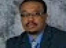 Profile picture for user EBoyd_18569