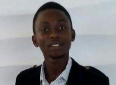 Profile picture for user Femi_18572