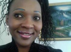 Profile picture for user iriskhosana_18573