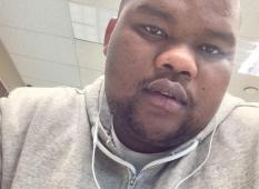 Profile picture for user zolani.feni_18588