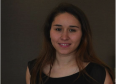 Profile picture for user myriamkhemir_18602