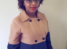 Profile picture for user ontlametse.motaung_18604