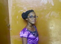 Profile picture for user tijanioluwatoyin_18616