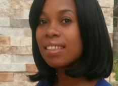 Profile picture for user passions337_18618