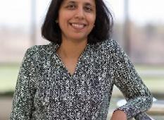 Profile picture for user sagarikaparvathe_18626