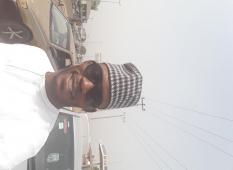 Profile picture for user tosin_18629