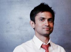 Profile picture for user vaibhav.singh_18630