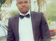 Profile picture for user yinkslinksproperties_18631
