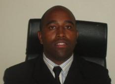 Profile picture for user m.sibeko_18632