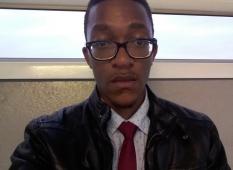Profile picture for user sizwethefirst_18633