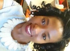 Profile picture for user zinhlephakathi_18642