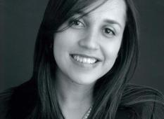 Profile picture for user cristina.martinez_18649